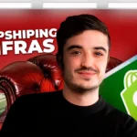 Imagen anterior del producto